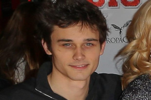 Fabian Wolfrom ne s'affiche pas sur les réseaux sociaux