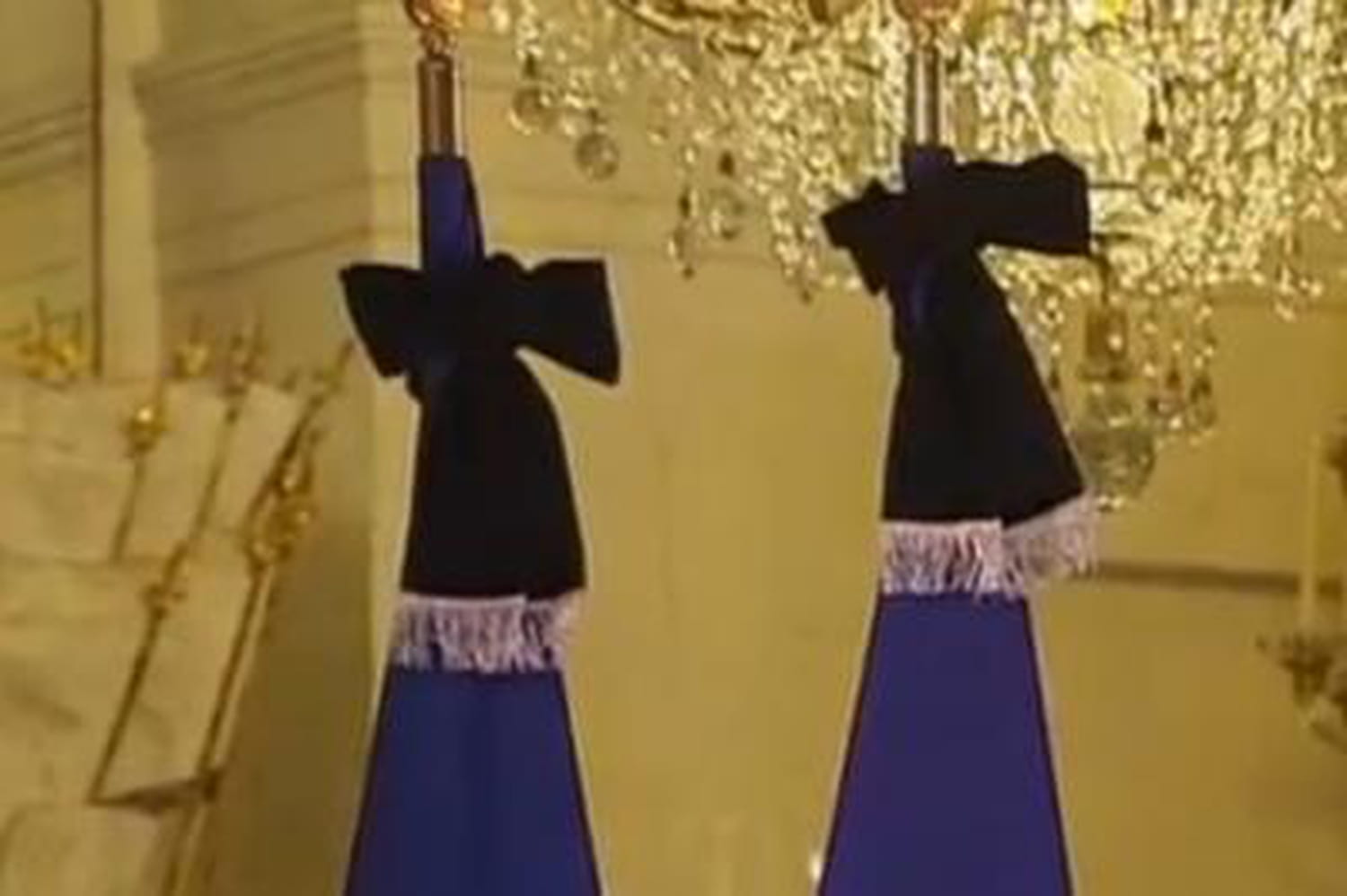 Minute de silence : à quelle heure aura lieu l'hommage à Charlie Hebdo