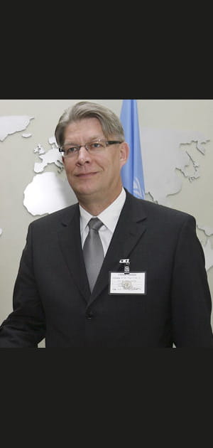 Valdis Zatlers