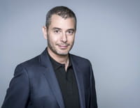 C l'hebdo