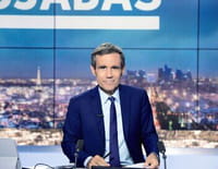24 heures Pujadas