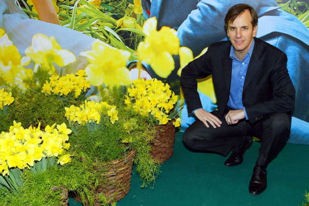 Un planqué dans l'armée