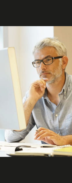Lisez attentivement le r&eacute;sultat