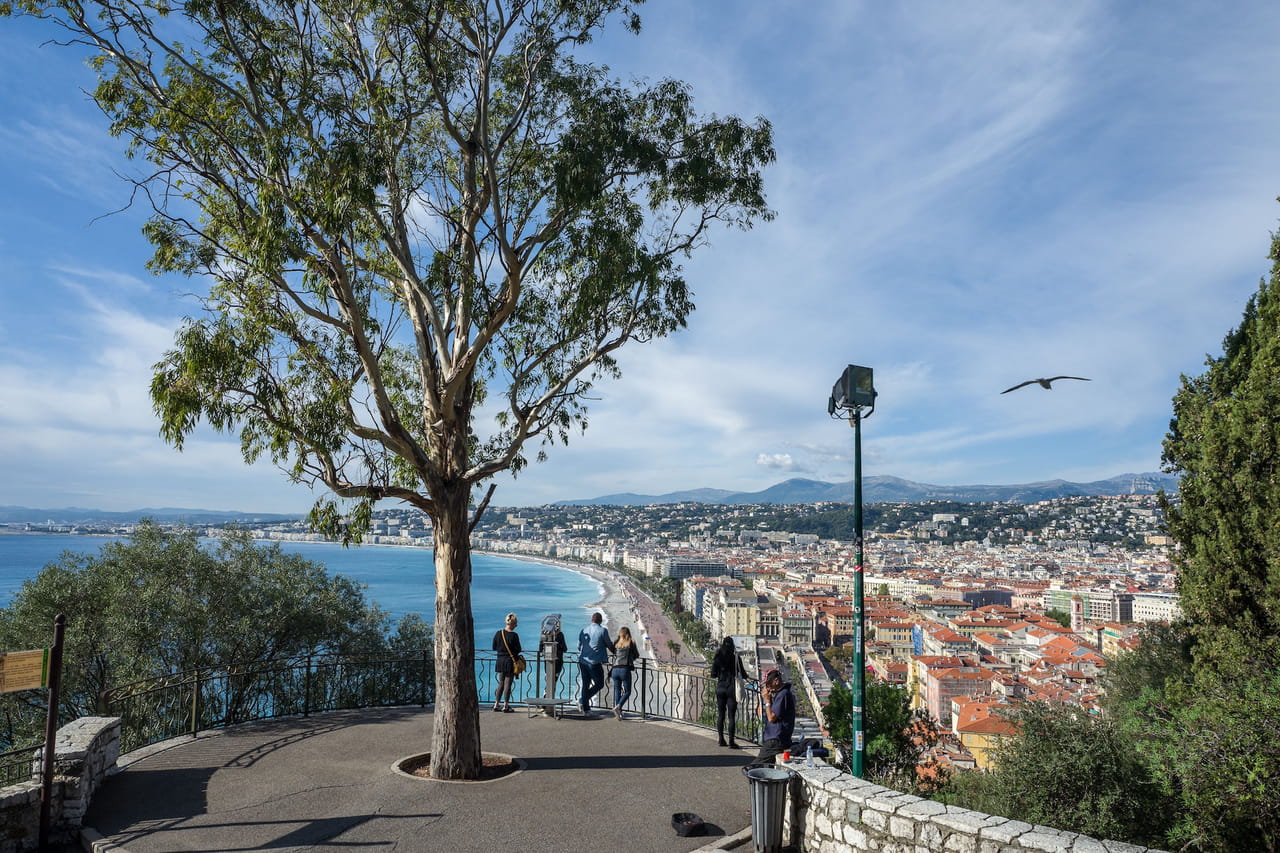 Meurtre d'Ariane Guillot à Nice : un enfant au centre de l'enquête et un nouveau rebondissement