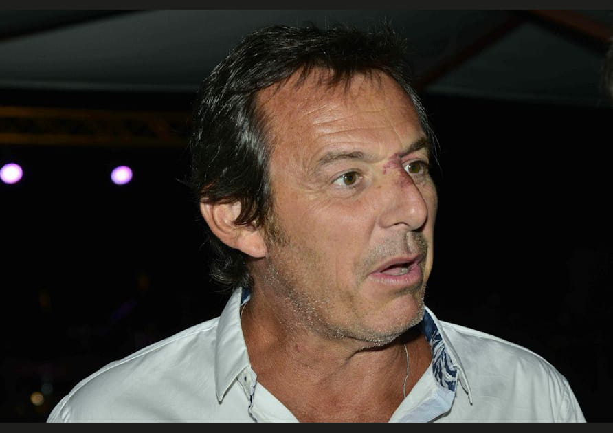 Les 12 coups de midi : 417&nbsp;000&nbsp;euros