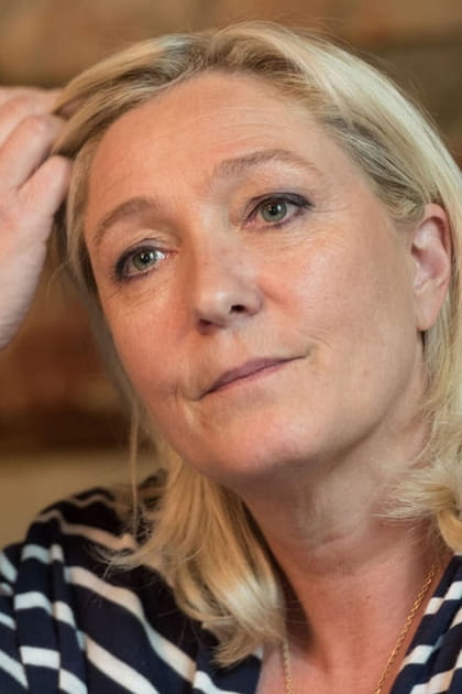 Gaffes&nbsp;: le Vel d'Hiv et l'&quot;&icirc;le&quot; de Guyane