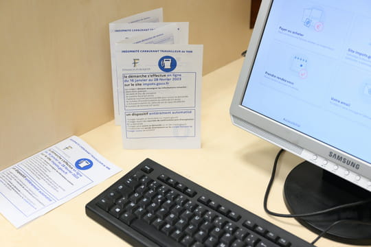 12&nbsp;millions de Fran&ccedil;ais pourront toucher cette aide en 2024&nbsp;: voici le salaire &agrave; ne pas d&eacute;passer