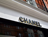 Duels : Coco Chanel / Elsa Schiaparelli, le noir et le rose