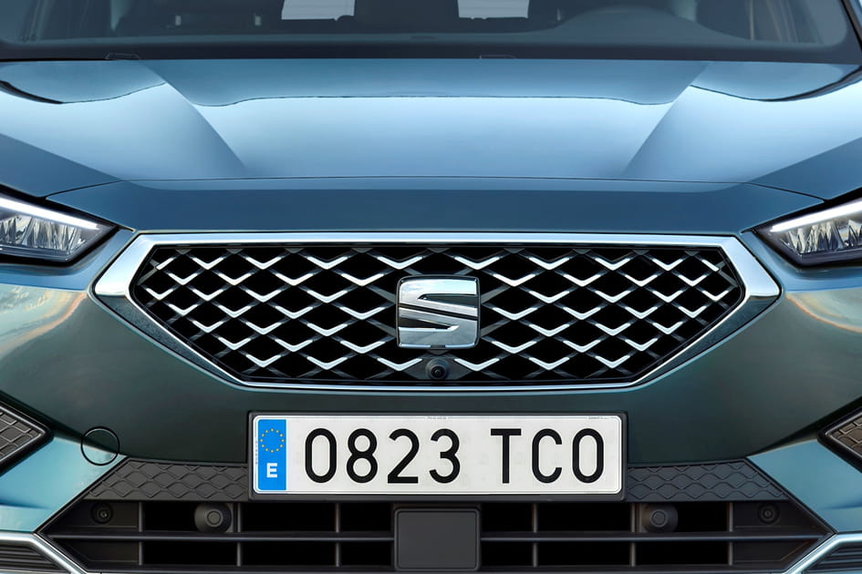 Quelles motorisations pour ce SUV&nbsp;?