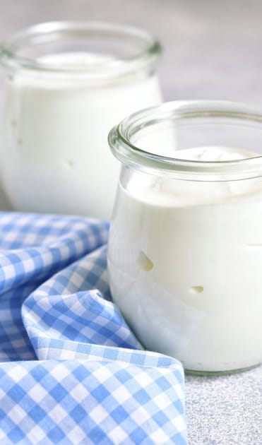 Le petit-lait