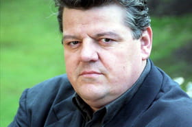 Ces acteurs d'Harry Potter ont &eacute;t&eacute; touch&eacute;s par des drames