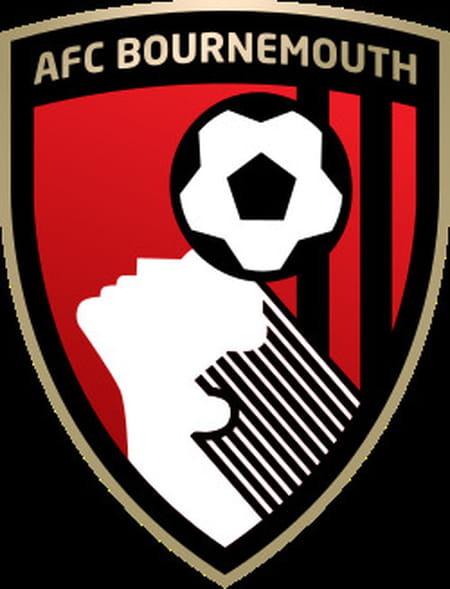 Score Bournemouth