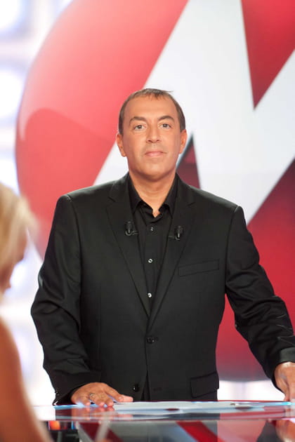 Morandini&nbsp;: &quot;Il m'a demand&eacute; une photo de mon sexe&quot;