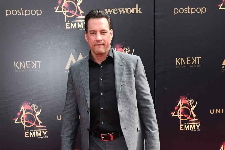 Ces stars du cin&eacute;ma et de la TV sont d&eacute;c&eacute;d&eacute;es en 2023&nbsp;: Tyler Christopher