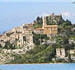 provence alpes cote azur
