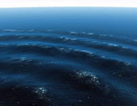 Au royaume des abysses : Quand les vagues tuent