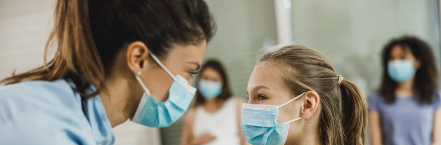 M&eacute;ningite&nbsp;: pourquoi les coll&eacute;giens vont &ecirc;tre vaccin&eacute;s aussi contre les m&eacute;ningocoques cette ann&eacute;e&nbsp;?