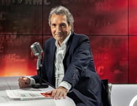 Bourdin direct