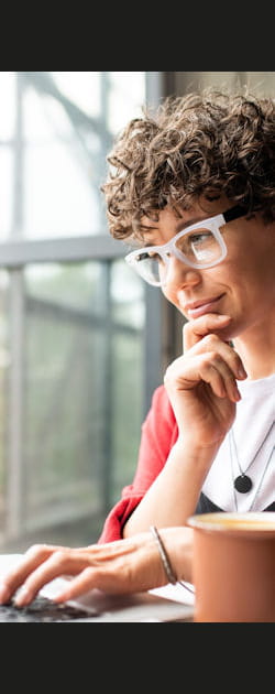 Que propose Plan&egrave;te Oui&nbsp;?