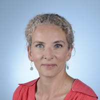 Delphine Batho © Assemblée nationale - 2022