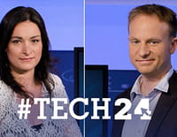 Tech 24