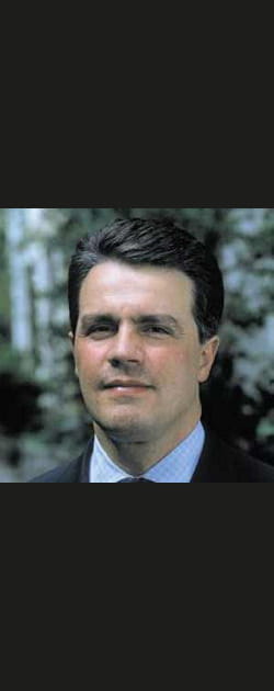 XIe arrt.&nbsp;: Patrick Bloche (PS)