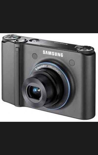 Samsung NV40