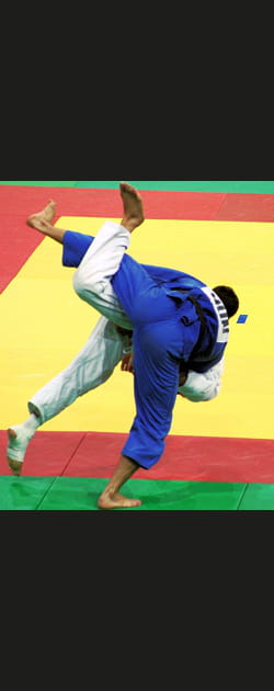 10&nbsp;questions intrigantes sur le sport