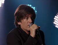 Basique, le concert : Thomas Dutronc
