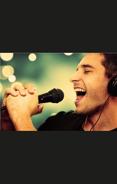 Les cotisations et les pensions retraite des auteurs compositeurs