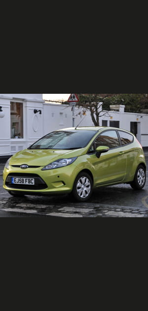 5e.&nbsp;Ford