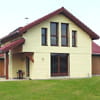 maison finie 100
