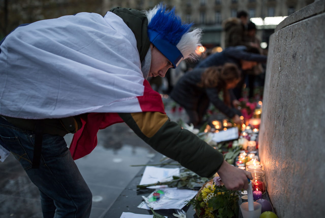 13-Novembre : dix ans après les attentats à Paris, à quoi vont ressembler les commémorations ?