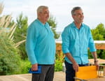 Camping Paradis