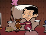 Mr Bean *2002