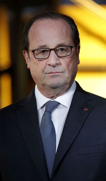 Son regret sur la d&eacute;ch&eacute;ance de nationalit&eacute;