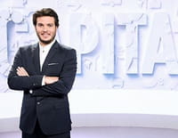 Capital : Le business des vacances insolites