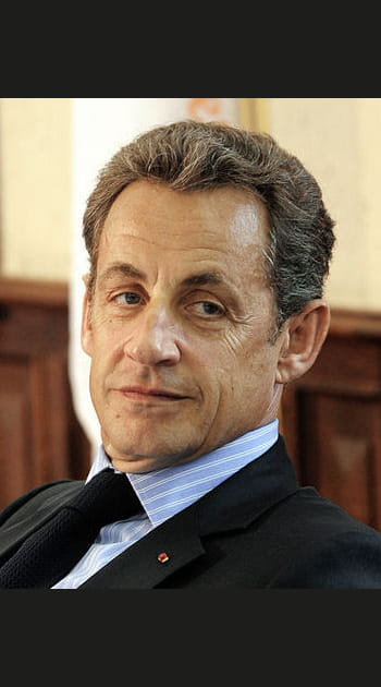 Noah opposant farouche de Nicolas Sarkozy