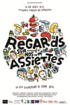 Regards sur nos assiettes
