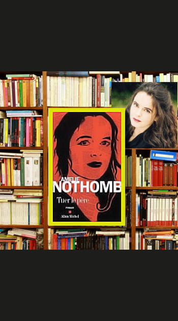Nothomb cuv&eacute;e 2011