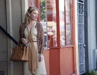Blue Jasmine