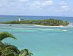 guadeloupe