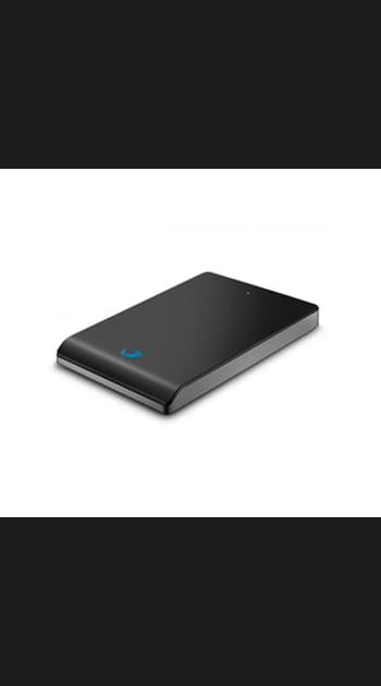 Ces technologies qui se pr&eacute;parent &agrave; bousculer le PC