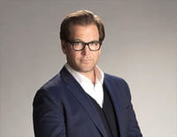 Bull *2016 : Un mal pour un bien