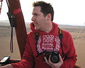 jason hawkes