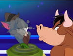 Tom et Jerry Show