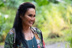 Ce film d&eacute;tient le record d'entr&eacute;es en France depuis le d&eacute;but de l'ann&eacute;e, mais c'est loin d'&ecirc;tre le meilleur