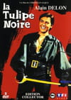 La Tulipe Noire