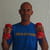Thibault Richard