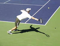 Tennis - Tournoi ATP de Chengdu 2019